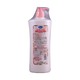 Doaru Fragrance Lotion Lovely Peony 400ML