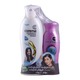 Careme Antidandruff Shampoo Volume Boost 450ML