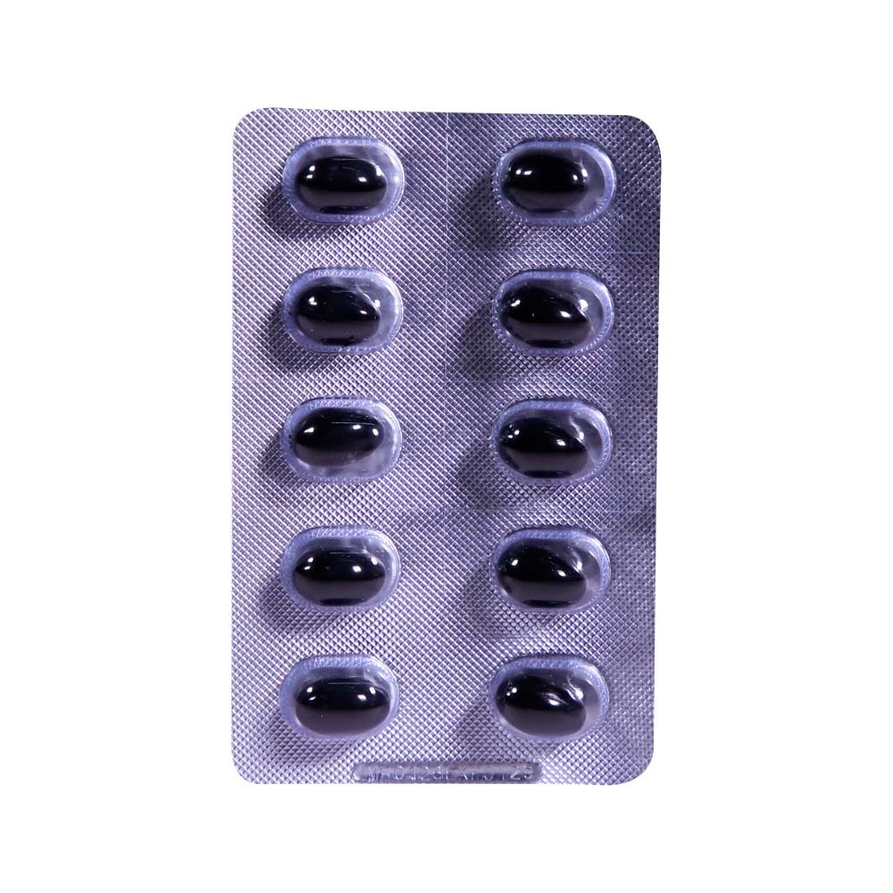 Eyestonia 10PCS