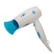 Farfalla Hair Dryer FHD-5936