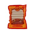 CP Chicken Sausage 250G