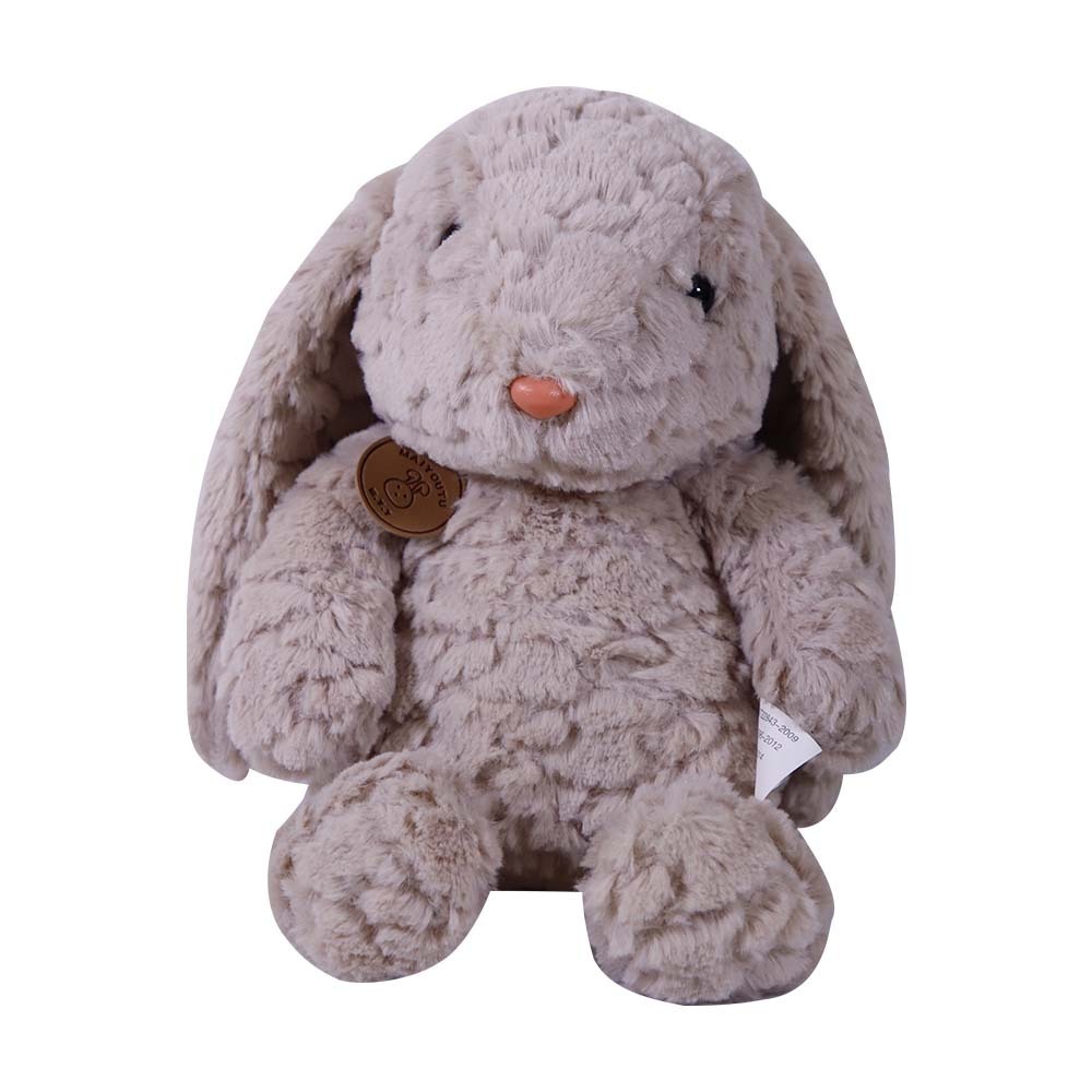 MGOU Animal Doll Rabbit BZG070504 35cm