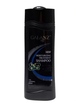 Galanz Shampoo Darkening 200ML