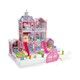 Baby Cele Dream Garden 15949