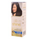 Silk-N Shine Hair Coat With Avocado Extracts 50ML