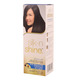 Silk-N Shine Hair Coat With Avocado Extracts 50ML