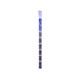 BP TDG Lighting Stick No.1214