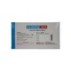 Clavox 625 Amoxicillin & Clavulanate 10PCS