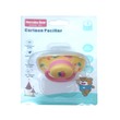 Baby Cele Cartoon Pacifier 11335