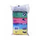 Rayaco Sponge Scrubbers 4PCS A3