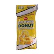Rebisco Doowee Donut Cheese Flavour 12PCS 360G