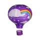 Uncle Gyi Hot Air Balloon Paper Lantern (Design-2)
