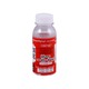 Hydrogen Peroxide 75ML