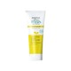 Nano White Fresh Oil Control Matte Moisturiser 50ML