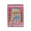 SL Lose Garden Blind Box No.1040-177