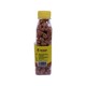 May Khalar Preserved Toffee Tamarind Sweet & Spicy 125G