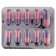 Nervolin Pregabalin & Methylcobalamin 10Capsules