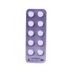 Elapril Enalapril 10MG Tablet 10PCS