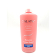Galanz Moisturizing Treatment Shampoo 650ML (Dry & Damaged Hair)