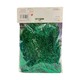 Raffia Grass Gift Packing A022386