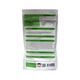 Powerful Health D-Ribose 100G