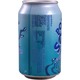 Pop Soda Carbonated Drink 330ML