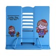 Pk Book Stand MQ-1016