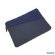 Rivacase Laptop Sleeve - Egmont Series MAC-RV-7903 Blue