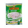 Thar Thar Instant Rice Porridge Chicken 35G