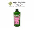 Shine Shampoo 300ML Asia 36184