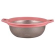Mondeo Stainless Steel Colander With  Handle MPB-024