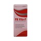 Pb Vita-F 100ML