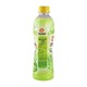 Zeno White Grape Juice With Aloe Vera 380ML