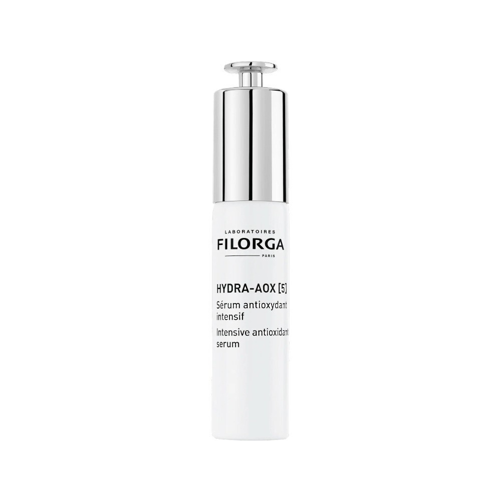 Filorga Hydra -AOX(5) Serum 30ML