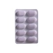 Mofetyl 500 Mycophenolate Mofetil 10PCS