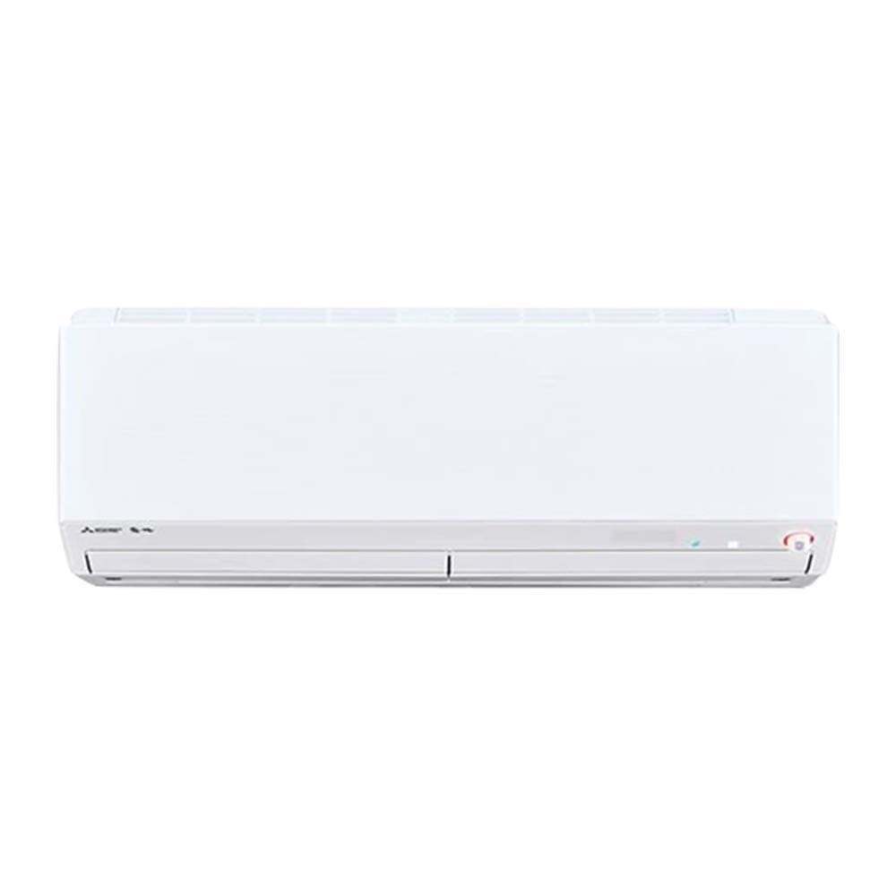 Mitsubishi Air Con Split Type 0.5HP SRK05CRPS