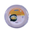 Agate Airfryer Bakingpaper 16 x 20cm 100PCS No.16-100