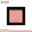 Revlon Powder Blush On 5G 025