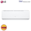 LG Non Inverter Air Conditioner 1.5HP (S4C12TZCAA) S4C12TZCAA