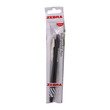 Zebra Gel Pen Clip 0.5 Classic Black