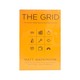 The Grid (Matt Watkinson)