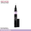 Revlon Photoready Color Correcting Pen 2.4ML 020 For Dullness