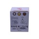 BM LED Desk Lamp XJD-519
