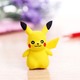 Pikachu Eraser (1PC) 21100001