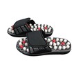 Massage Slipper TEFSH001 (No-42)