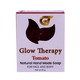 Glow Therapy Face & Body Soap Tomato 85G