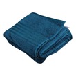 City Selection Bath Towel 30X60IN Dark Green