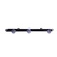 Car Sunshade Front KY-0864