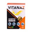 Vitanaz 10PCSx3