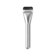 Flat Foundation Brush